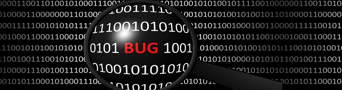 Nkuyege Bug Bounty Program